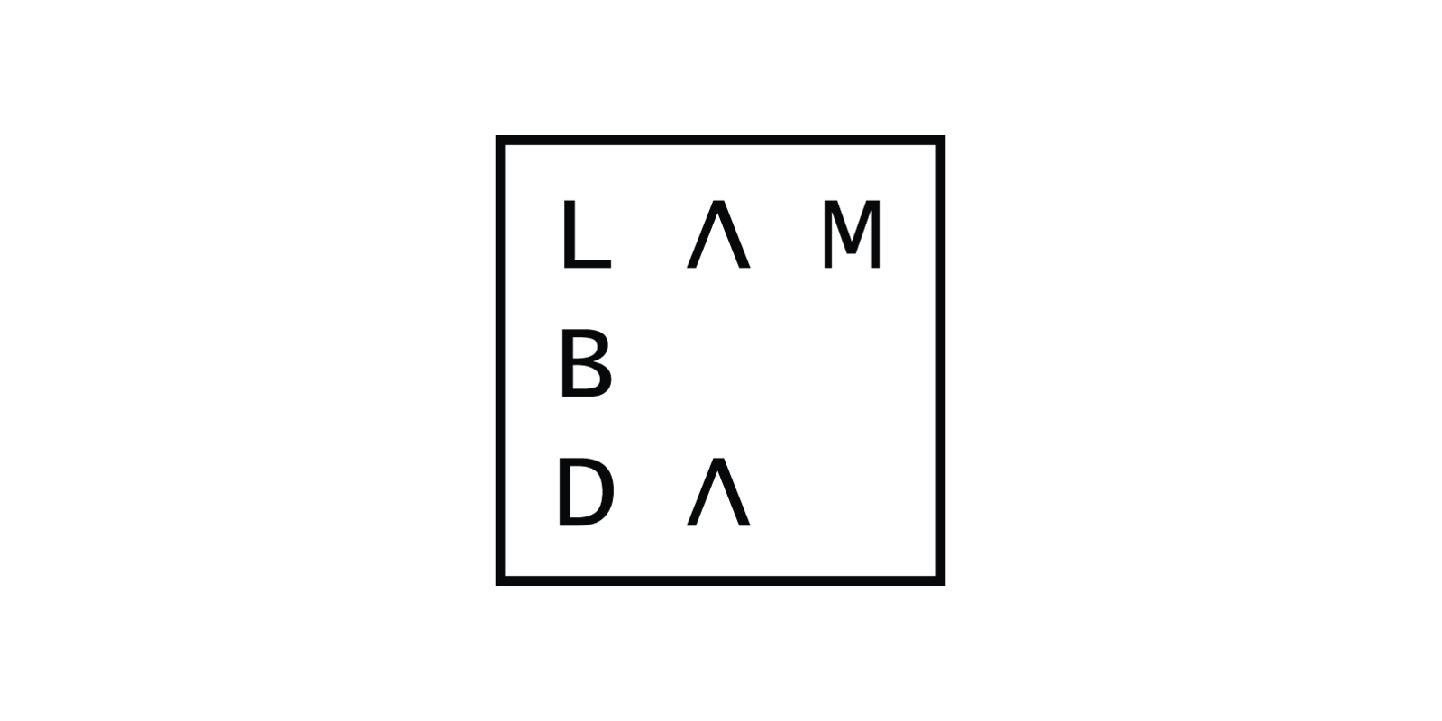 Offizieller LAMBDA COFFEE® Für Abenteurer und Entdecker