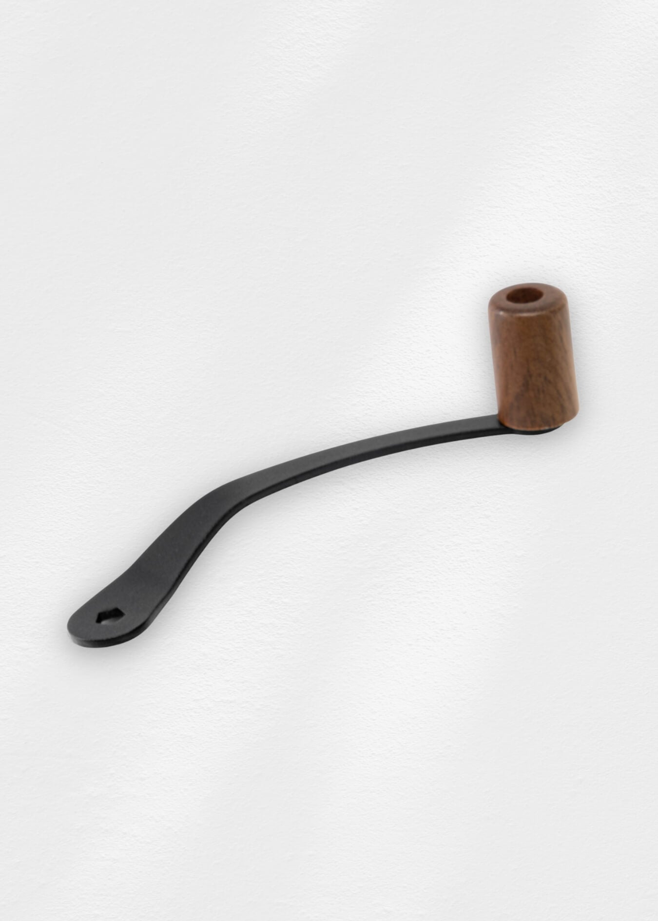 Ersatzteile - Kaffeemühle manuell - Lambda Coffee