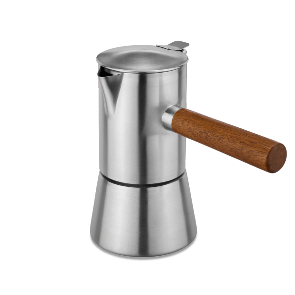 Espresso_Kocher_aus_Edelstahl_mit_abnehmbarem_Holzgriff_Anleitung_für_frischen_Kaffee.png__PID:6054aa91-7d68-469a-b218-95632b90787a