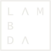 Lambda Coffee