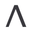 Lambda-coffee.de Erfahrungen und Preise 1 by BestFREE.nl lambda-coffee.de Logo
