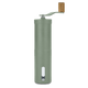 Moss Green