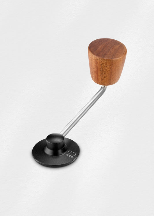 Ersatzteile - Kaffeemühle manuell - Lambda Coffee