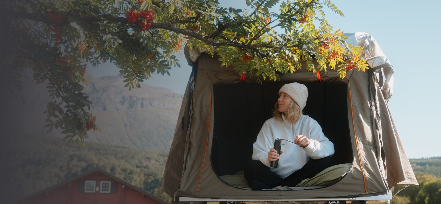 Lambda_Coffee_Woche_des_Kaffees_2025_Theme_1