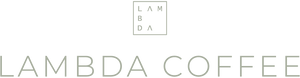 Lambda Coffee