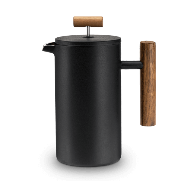 Thermo_French_Press_Anleitung_How_to_fresh_French_Press_Coffee.png__PID:92496054-aa91-4d68-869a-721895632b90
